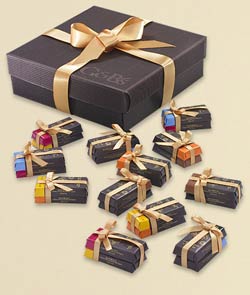 LRG_lovers-bar-collection